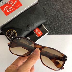 Ray-Ban Sunglasses 603